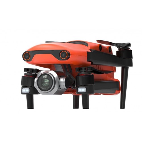 Квадрокоптер Autel Evo II 2 Pro V3 в Воронеже