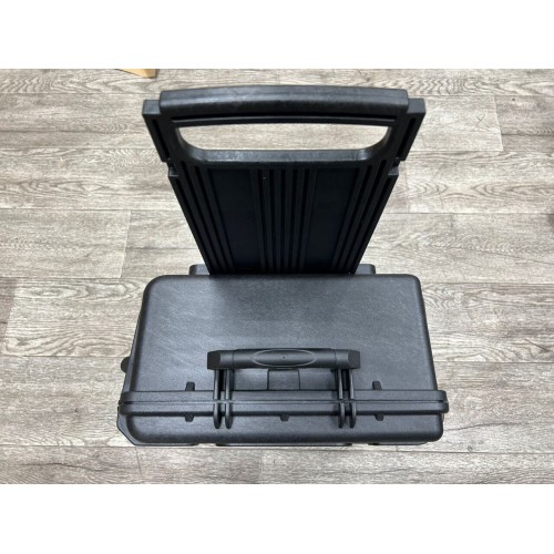 Квадрокоптер Autel Robotics EVO II Dual 640T (Thermal) Enterprise в самой максимальной топовой комплектации в Воронеже