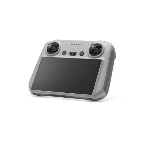 Квадрокоптер DJI AIR 2S Fly More Combo (пульт DJI RC с экраном) в Воронеже