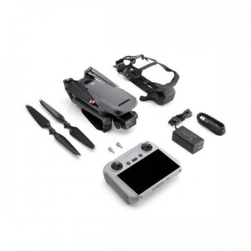 Квадрокоптер DJI Mavic 3 Classic (DJI RC) в Воронеже