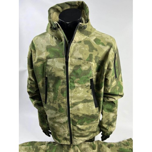 Летний тактический костюм "ARMA" в Воронеже