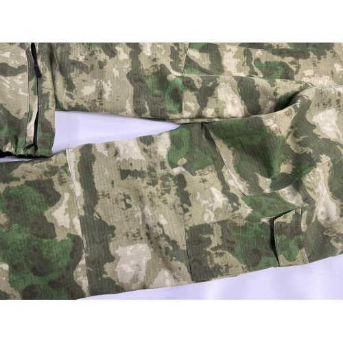 Летний тактический костюм "ARMA" в Воронеже