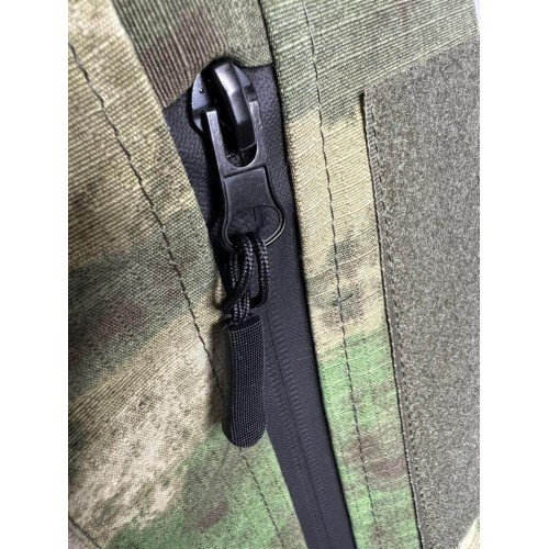 Летний тактический костюм "ARMA" в Воронеже