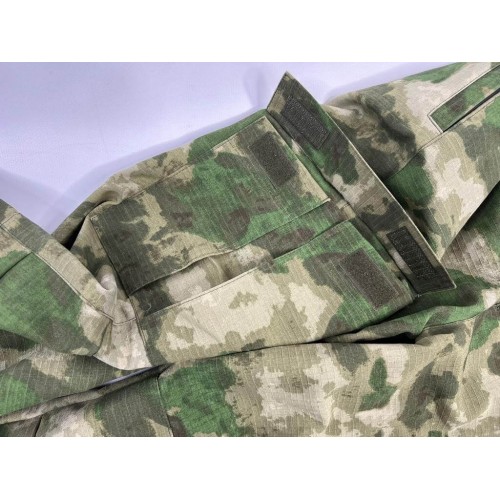 Летний тактический костюм "ARMA" в Воронеже