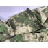 Летний тактический костюм "ARMA" в Воронеже