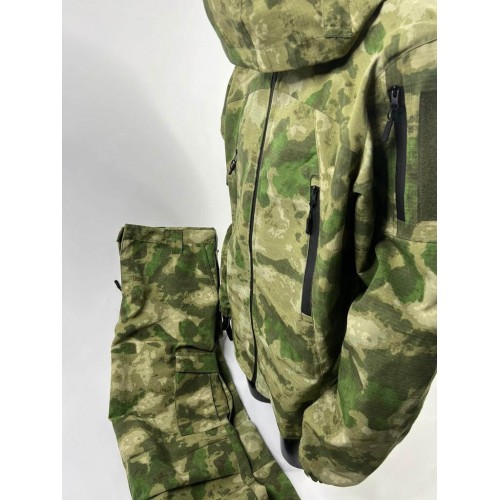 Летний тактический костюм "ARMA" в Воронеже