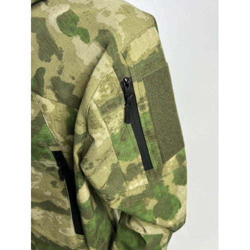 Летний тактический костюм "ARMA" в Воронеже