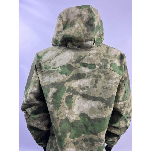 Летний тактический костюм "ARMA" в Воронеже