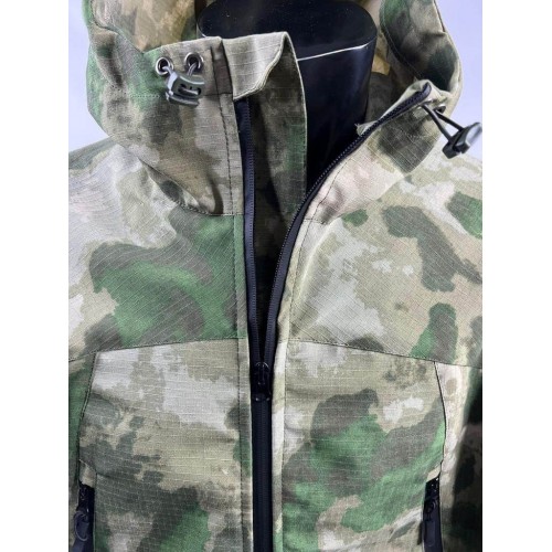 Летний тактический костюм "ARMA" в Воронеже