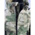 Летний тактический костюм "ARMA" в Воронеже
