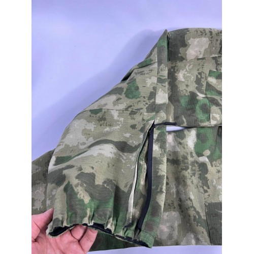 Летний тактический костюм "ARMA" в Воронеже