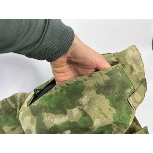 Летний тактический костюм "ARMA" в Воронеже