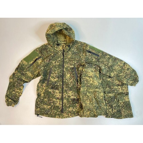 Летний тактический костюм "ARMA" в Воронеже