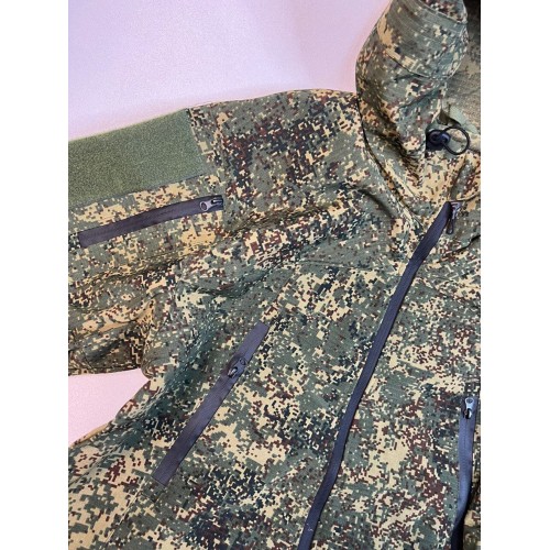 Летний тактический костюм "ARMA" в Воронеже