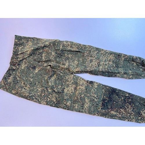 Летний тактический костюм "ARMA" в Воронеже