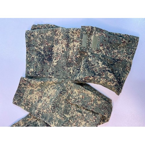 Летний тактический костюм "ARMA" в Воронеже