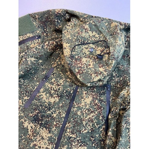 Летний тактический костюм "ARMA" в Воронеже