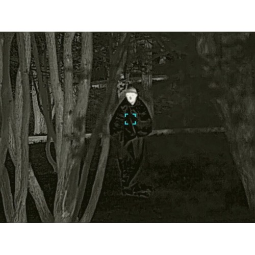 Маскировочное пончо-накидка тактическая «НЕВИДИМКА» лето в Воронеже