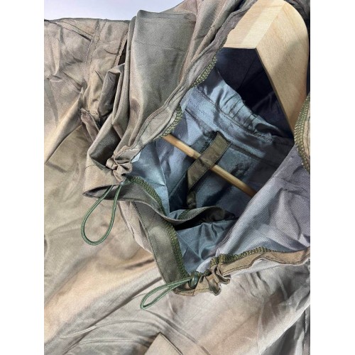 Маскировочное пончо-накидка тактическая «НЕВИДИМКА» лето в Воронеже