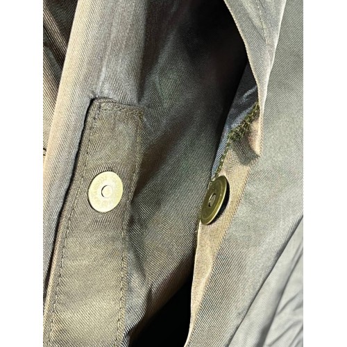 Маскировочное пончо-накидка тактическая «НЕВИДИМКА» лето в Воронеже