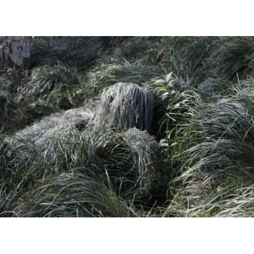 Маскировочный костюм снайпера и разведчика «ЛЕШИЙ» в Воронеже