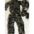 Маскировочный костюм снайпера и разведчика «ЛЕШИЙ» в Воронеже
