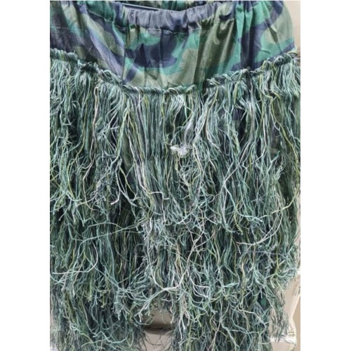 Маскировочный костюм снайпера и разведчика «ЛЕШИЙ» в Воронеже