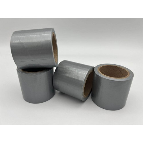 Медицинский скотч армированный в Воронеже