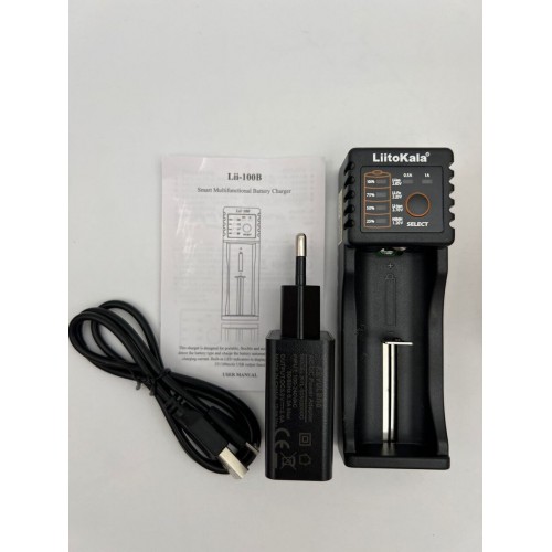 Монокуляр ночного видения с креплением на шлем NVG-10 в Воронеже