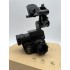 Монокуляр ночного видения с креплением на шлем NVG-10 в Воронеже