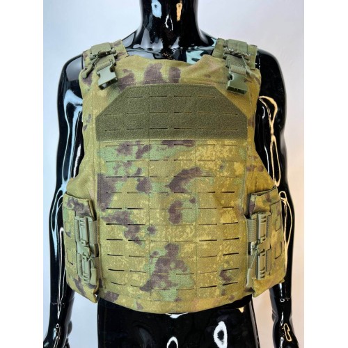 «МУЗЫКАНТ» полностью укомплектованный бронекомплект Бр5/6 класса защиты, с демпфером/капами в комплекте в Воронеже