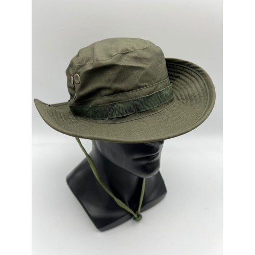 Панама рип-стоп камуфляж в Воронеже