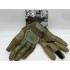 Перчатки “OAKLEY” тактические в Воронеже