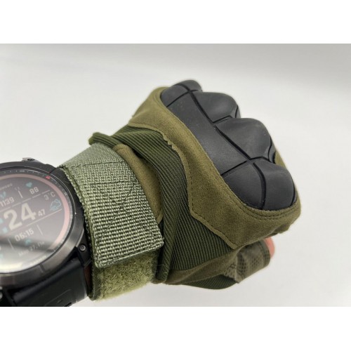 Перчатки тактические без пальцев в Воронеже