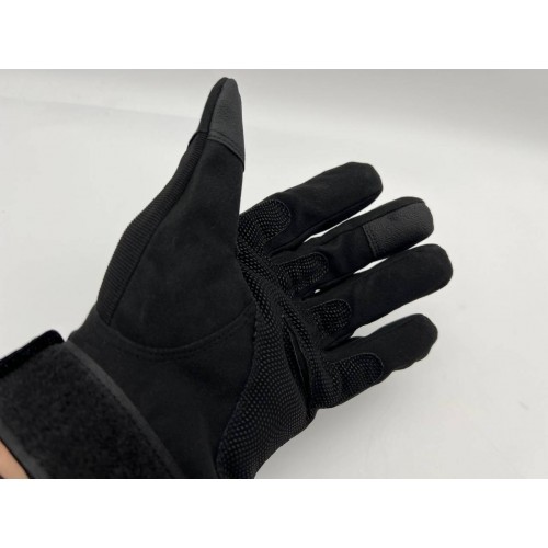 Перчатки тактические с большими разрезными костяшками в Воронеже