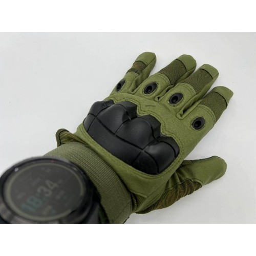 Перчатки тактические в Воронеже