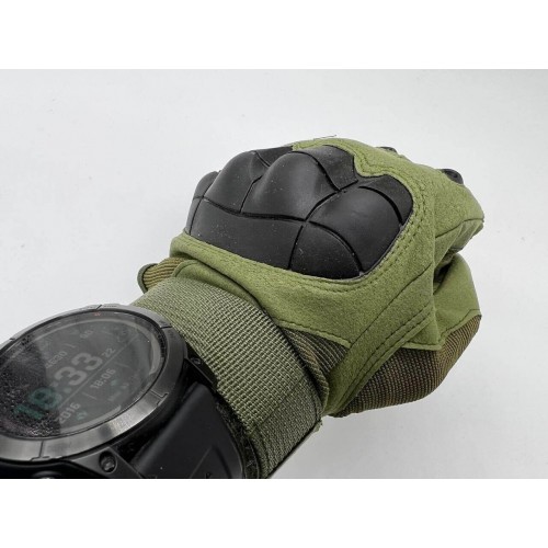 Перчатки тактические в Воронеже