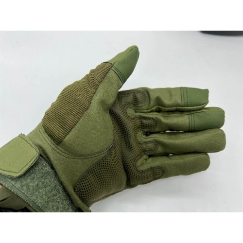 Перчатки тактические в Воронеже