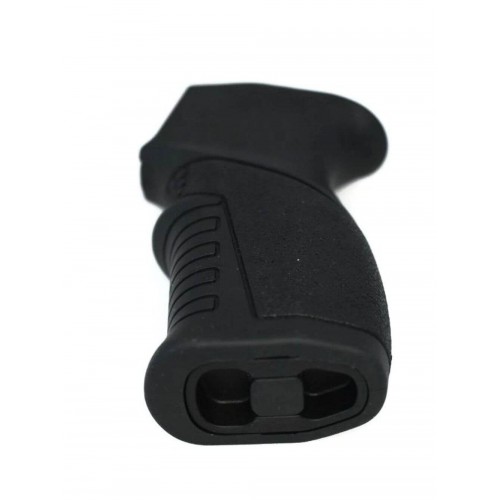 Пистолетная рукоятка для AК, прорезиненная в Воронеже