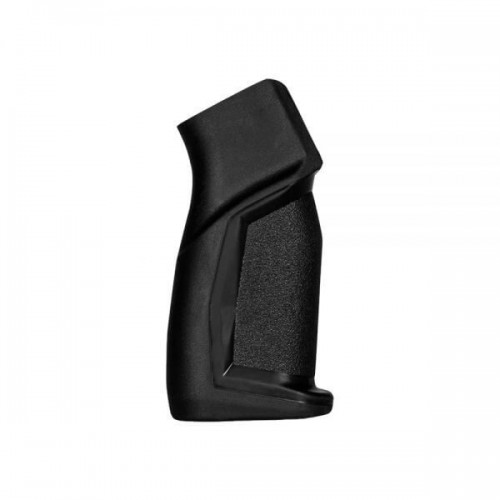 Пистолетная рукоятка для AR15 в Воронеже