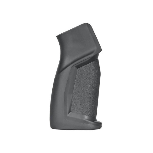 Пистолетная рукоятка для AR15 в Воронеже