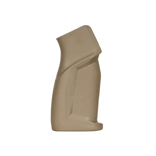 Пистолетная рукоятка для AR15 в Воронеже