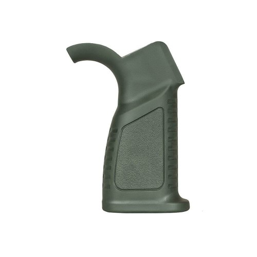 Пистолетная рукоятка для AR15 с бобровым хвостом и насечкой в Воронеже