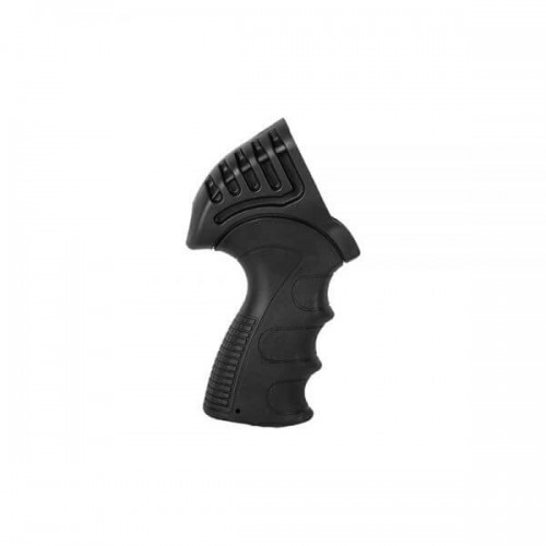 Пистолетная рукоятка для Remington в Воронеже
