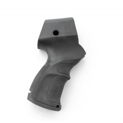 Пистолетная рукоятка на турецкие ружья в Воронеже