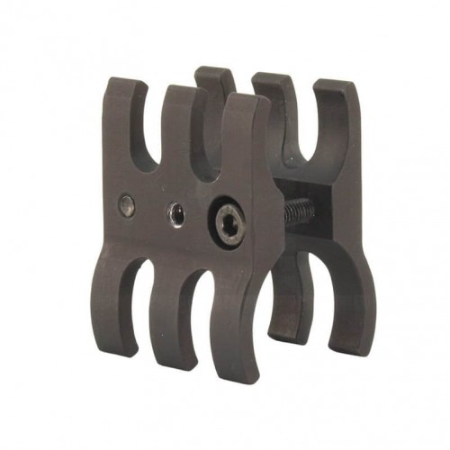 Планка для хомута УПМ в Воронеже