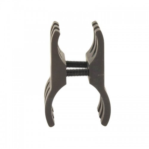 Планка для хомута УПМ в Воронеже