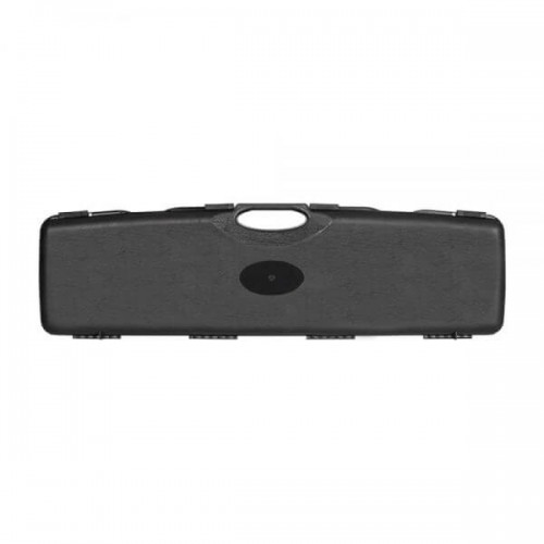 Пластиковый оружейный кейс 96см в Воронеже