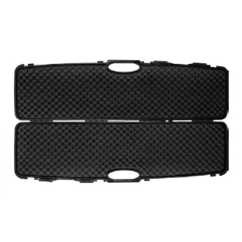 Пластиковый оружейный кейс 96см в Воронеже