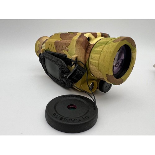 ПНВ / Монокуляр ночного видения NV 535 в Воронеже